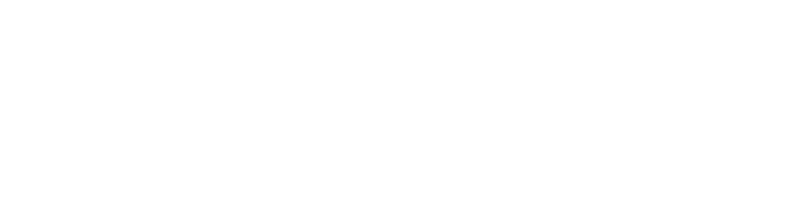 Next Generation UE