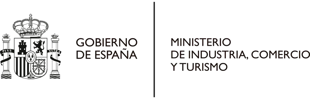 Ministerio de Industria, Comercio y Turismo