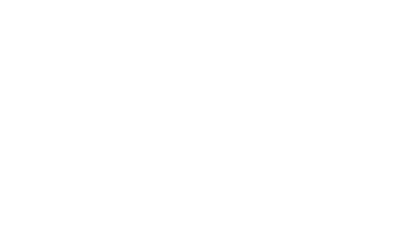 Plan de recuperación, Transformación y Resilencia